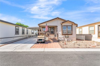 /international/us/900-montecito-drive-pahrump-nv-110108696948/?lang=id