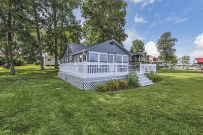 /international/us/13384-orchard-island-ne-millersport-oh-110099375358/