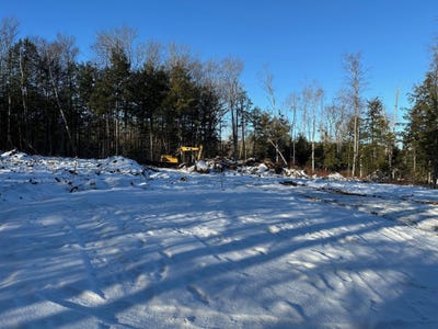 /international/us/004-winch-hill-road-swanzey-nh-110104580442/