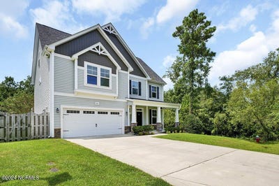 /international/us/801-rosedale-drive-hampstead-nc-110107881616/