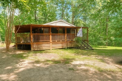/international/us/405-ponderosa-dr-tuscumbia-al-110101052198/