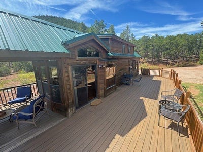 /international/us/73-lot-10-the-cliffs-glorieta-nm-110101583414/