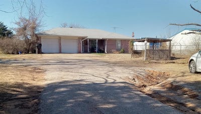 /international/us/3129-janet-lane-harrah-ok-110109134277/