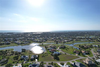 /international/us/6-coral-creek-place-placida-fl-110097801824/