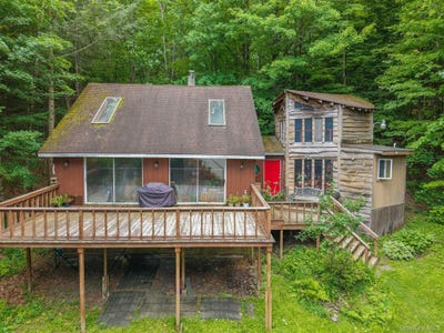 /international/us/468-treadlemire-rd-berne-ny-call-listing-agent-ny-110108982789/