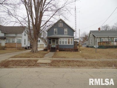 /international/us/355-w-walnut-street-canton-il-110105982617/
