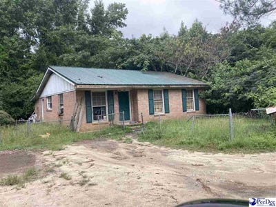 /international/us/514-bea-court-dillon-sc-110100852153/?lang=zh-cn