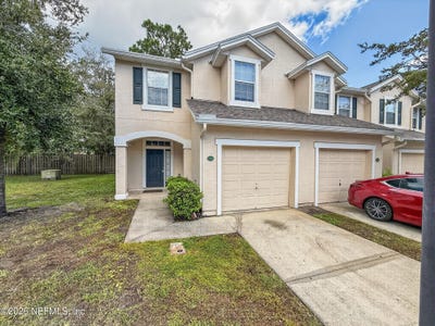 /international/us/5260-collins-road-jacksonville-fl-110109918433/