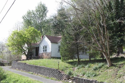 /international/us/1349-point-mountain-road-webster-springs-wv-110104628750/