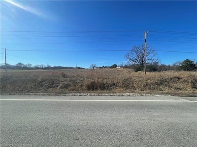 /international/us/107124-s-4570-rd-lot-1-sallisaw-ok-110104549763/