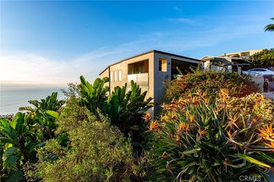 /international/us/805-katella-laguna-beach-ca-110108143985/