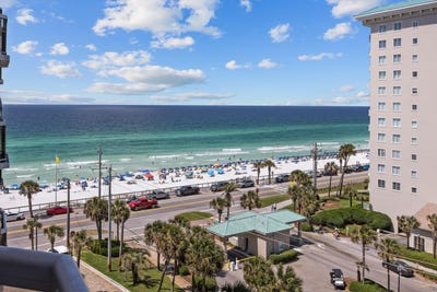 /international/us/1096-scenic-gulf-drive-miramar-beach-fl-110099728453/?lang=zh-tw
