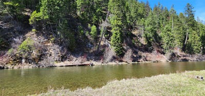 /international/us/818-lake-creek-road-troy-mt-110091326964/