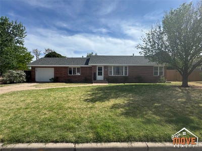 /international/us/311-e-grant-street-meade-ks-110107512033/
