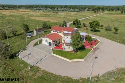 /international/us/180436-river-rd-scottsbluff-ne-110100620329/?lang=zh-tw