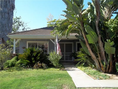 /international/us/1647-shire-avenue-oceanside-ca-110090443015/