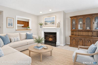 /international/us/81-main-street-branford-ct-110120483201/