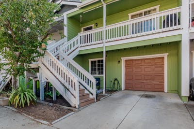 /international/us/7846-jacqueline-way-white-city-or-110100852953/