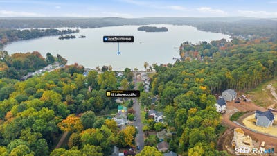 /international/us/18-lakewood-road-east-hampton-ct-110120451593/
