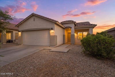 /international/us/34410-n-mirandesa-drive-san-tan-valley-az-110120026429/