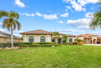 /international/us/11-pisces-lane-rockledge-fl-110101072863/?lang=zh-tw