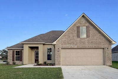 /international/us/317-dove-ct-bridge-city-tx-110103173469/