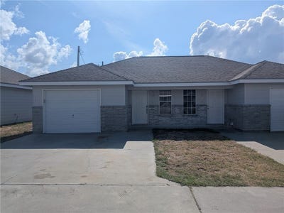 /international/us/430-knickerbocker-street-corpus-christi-tx-110110406423/