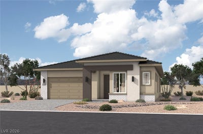 /international/us/325-n-naples-street-henderson-nv-110108566547/