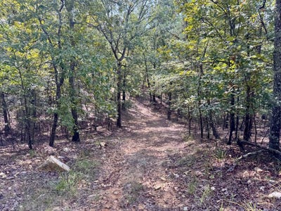 /international/us/tbd-broken-bow-trl-lonsdale-ar-110108250573/