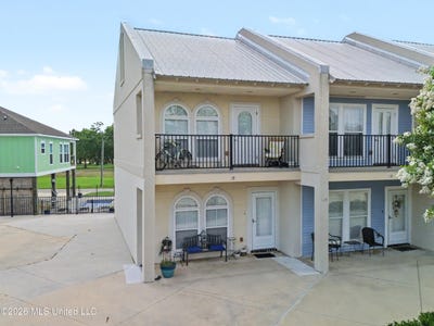 /international/us/548-w-beach-boulevard-lot-119-long-beach-ms-110109068288/