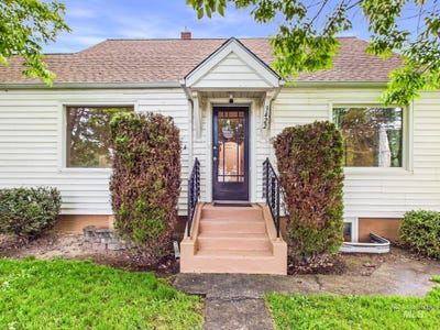 /international/us/3422-6th-st-lewiston-id-110107927177/