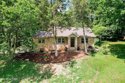 /international/us/2201-cedar-lane-knoxville-tn-110101313810/?lang=zh-tw