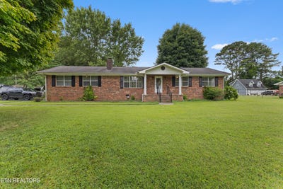 /international/us/330-hutsell-drive-decatur-tn-110101050041/?lang=zh-cn