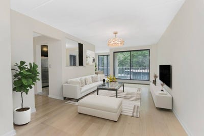 /international/us/1155-warburton-avenue-yonkers-ny-110108880799/