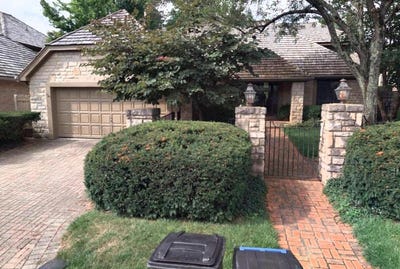 /international/us/8531-pitlochry-court-dublin-oh-110110304849/