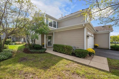 /international/us/1423-walnut-hill-avenue-st-charles-il-110110371155/