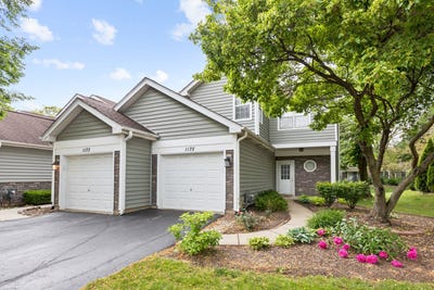 /international/us/1175-regency-drive-schaumburg-il-110108917266/