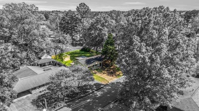 /international/us/708-cottonwood-drive-starkville-ms-110107203033/