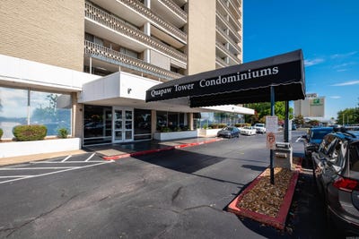 /international/us/700-e-9th-11j-little-rock-ar-110106810554/