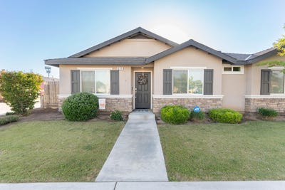 /international/us/899-creekview-street-porterville-ca-110099302158/