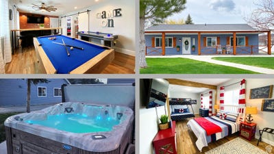 /international/us/325-s-100-w-garden-city-ut-110100881865/