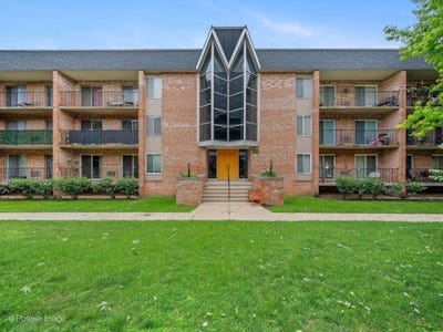 /international/us/1001-n-mill-street-naperville-il-110108746571/