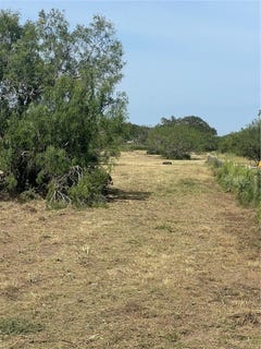 /international/us/197-county-road-1171-alice-tx-110100657960/
