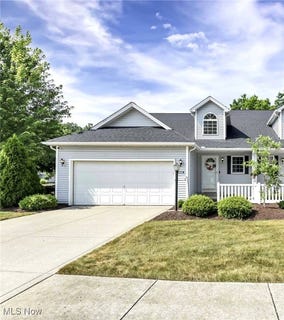 /international/us/30151-ginger-lane-north-olmsted-oh-110100964858/