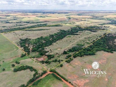 /international/us/northwestern-garfield-enid-ok-110107803058/