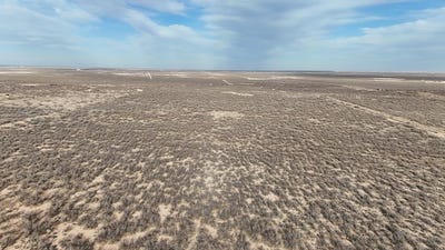 /international/us/n-robinson-rd-pecos-tx-110099460395/?lang=zh-tw