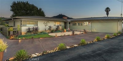 /international/us/3104-buckingham-road-glendale-ca-110120001259/