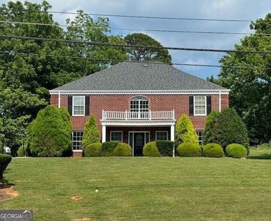/international/us/1250-historic-hwy-441-demorest-ga-110100473300/?lang=zh-cn