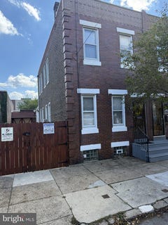 /international/us/3369-edgemont-street-philadelphia-pa-110120119936/