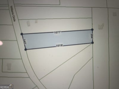 /international/us/0-williams-elko-ga-110100455075/